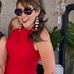 Gina Travis - Facebook