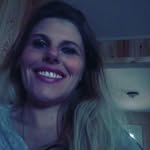 Gina Travis - @dawn2323rdr - Instagram