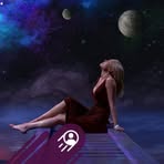 Gina Travis - Facebook