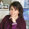 Gina Travis - @ginatravis58 - TikTok