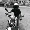 Gina_Travis_K - @gina_travis_k - TikTok