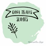 Gina Travis Slimes - @ginatravis_slimes - Instagram