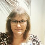 Gina Wheelock-Travis - @wheelocktravis - Instagram