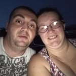 Gina Wilson - @gina.travis.9083 - Instagram