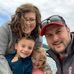 Gena Trimble - Facebook