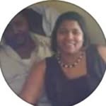Gina  kevin Trimble - @ginakevintrimble.41 - Instagram