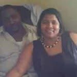 Gina Kevin Trimble - @ginatrimble671 - Instagram