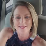 Gina Newport Trimble - @gina.n.trimble - Instagram