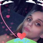 Gina Trimble - @trimble_gina2023 - Instagram