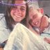 Gina Trimble - Facebook