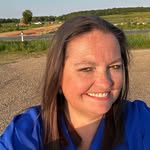 Gina Trimble - @gina_trimble - Instagram