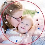 Gina Trimble - @ginatrimble458 - Instagram