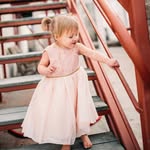 Gina Trimble - @gina.trimble.965 - Instagram