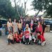 Gina Trimble - Facebook