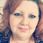 Gina Trimble - @ginatrimble1968 - Instagram