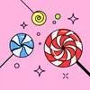 Gina Trimble - @gina.trimble5 - TikTok