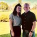 Gina Trimble-Miles - Facebook