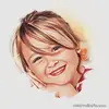 ginatrimble13 - @ginatrimble13 - TikTok