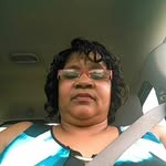 ginatrimble - @ginatrimble3359 - Instagram