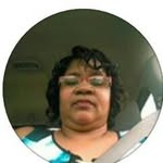 ginatrimble - @ginatrimblee3359 - Instagram