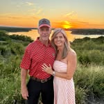 Ginger Jesko Trimble - @gingerjtrimble - Instagram