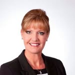 Ginger Trimble - @trimbleginger - Instagram
