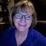 Ginger Trimble - @gingertrimble - Instagram