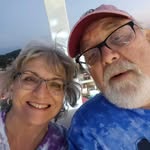 Ginny Towsley Trimble - @mama_ginny2 - Instagram