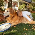 Ginny Trimble Davidson - @gindavidson - Instagram