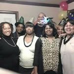 gtrimble - @ginatrimble678 - Instagram