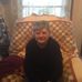 Connie Uplinger - Facebook