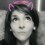 Gina Uplinger - @ginau1007 - Instagram