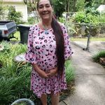 Ginny Uplinger Morton - @copswife1 - Instagram