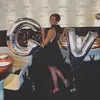Georgina Vickers - @georginavickers2407 - TikTok