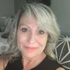 georginavickers22 - @georginavickers22 - TikTok
