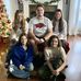 Gina Aaron Vickers - Facebook