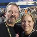 Gina Baird Vickers - Facebook