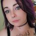 Gina Marie Vickers - Facebook