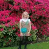 Gina Vickers271 - @ginavickers1 - TikTok