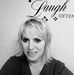 Gina Vickers - Facebook
