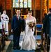 Gina Vickers - Facebook