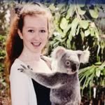 Gina Vickers - @xx_gina.v_xx - Instagram