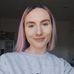 Gina Vickers - Facebook