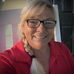 Gina Vickers Lyons - Facebook