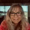 Grateful G - @ginavickerslyons - TikTok
