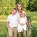 Regina Vickers - Facebook