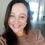 Advogada Gina Vidal Vilela ⚖️ - @advogadaginavidalvilela - Instagram