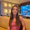 Gina - @gina_vidal - TikTok