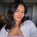 Gina Vidal - @ginavidall - Instagram