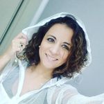 Gina Vidal - @vidal_gina_ - Instagram